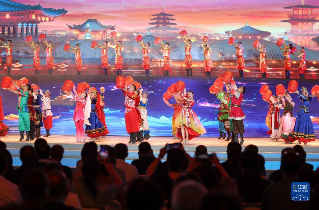 庄龙宝是什么意思